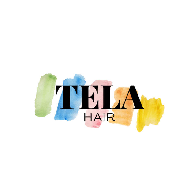 TELA